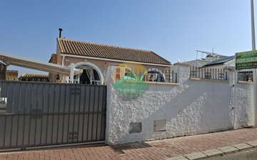 Property slide 2