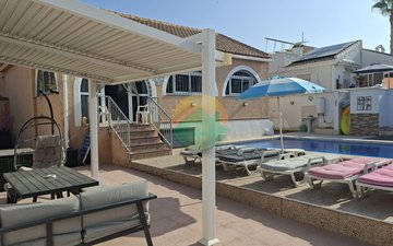 Property slide 3