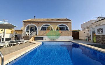 Property slide 5