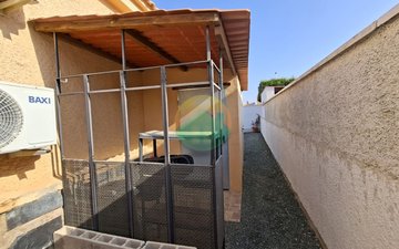 Property slide 7