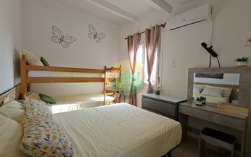 Property slide 9
