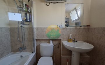 Property slide 11