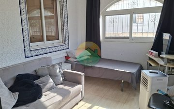 Property slide 12
