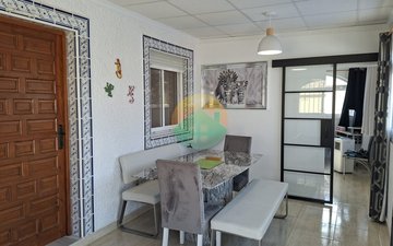 Property slide 13
