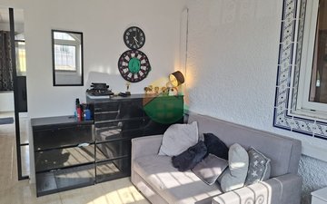 Property slide 15