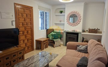 Property slide 16