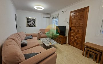 Property slide 17