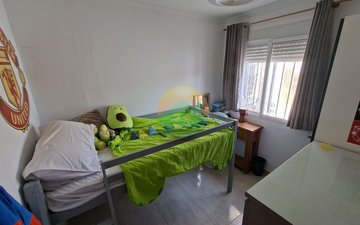 Property slide 18