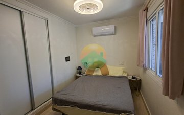 Property slide 19