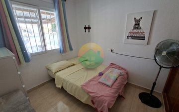 Property slide 20