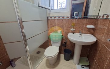 Property slide 21