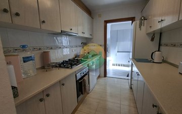 Property slide 22