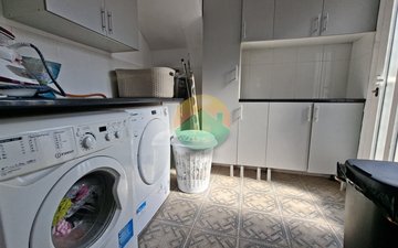 Property slide 23