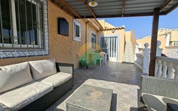 Property slide 24