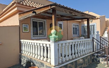 Property slide 25