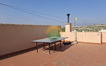 Property slide 26