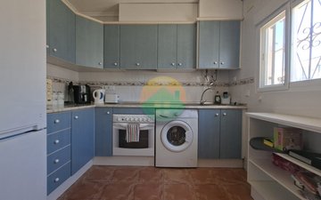 Property slide 2