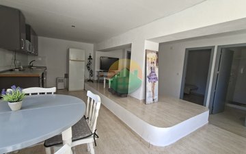 Property slide 3