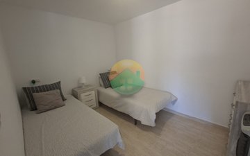 Property slide 4