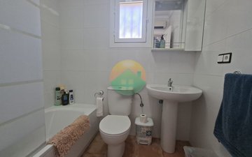 Property slide 5