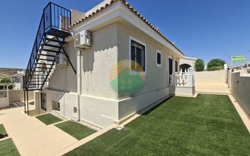 Property slide 6