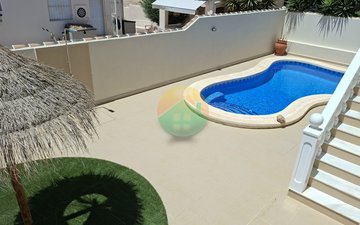 Property slide 7