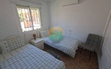 Property slide 11