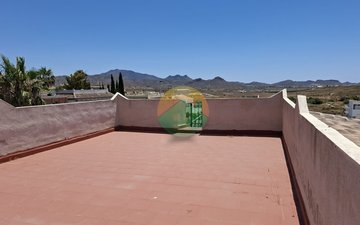Property slide 14