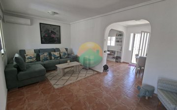 Property slide 16