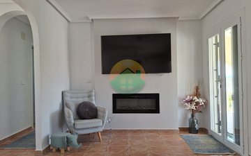 Property slide 17