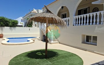 Property slide 19