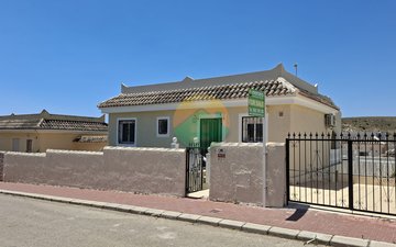Property slide 20