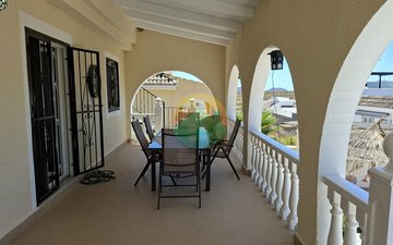 Property slide 21