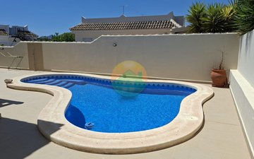 Property slide 22