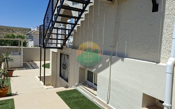 Property slide 23