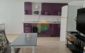 Property slide 24