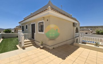 Property slide 26