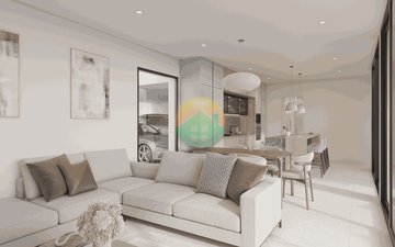 Property slide 2
