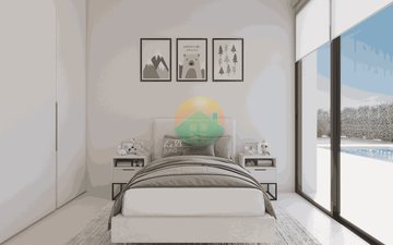 Property slide 4