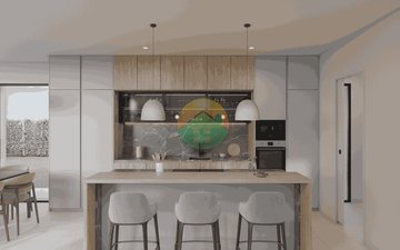 Property slide 5
