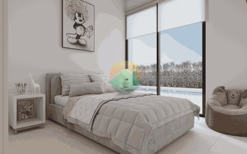 Property slide 6