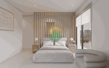 Property slide 8