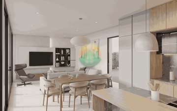 Property slide 9