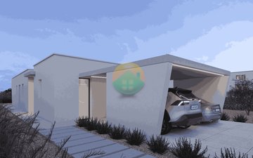 Property slide 11