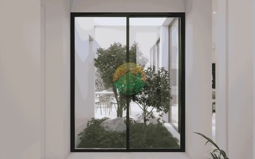 Property slide 12
