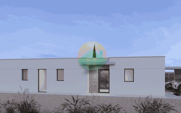 Property slide 13