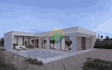 Property slide 15