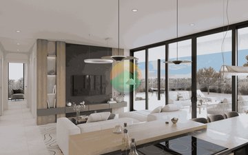 Property slide 3