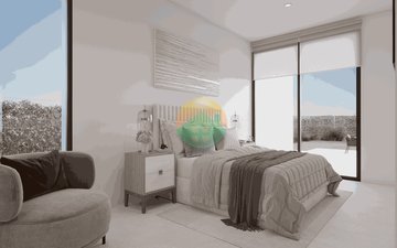 Property slide 4