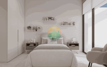 Property slide 5